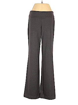 7th Avenue Design Studio New York & Company Size Sm