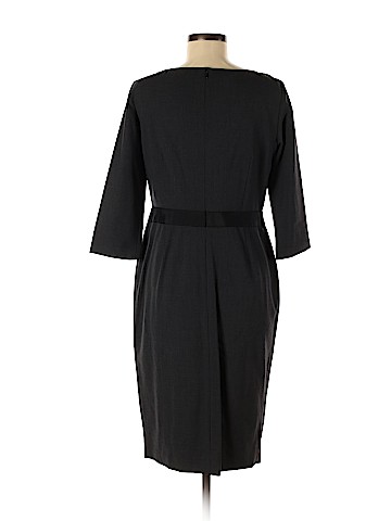 One Forty 8 Casual Dress (view 2)