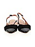 Barneys New York Black Flats Size EU 40 - photo 2