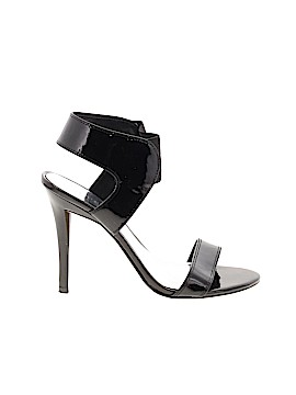 GUESS by Marciano Size 5