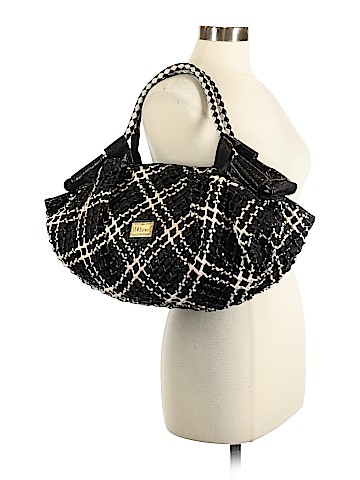 Dear Shoulder Bag (view 2)