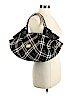 Dear Black Shoulder Bag One size - photo 2