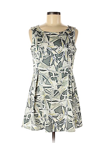 One Forty 8 Casual Dress (view 1)