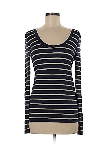 Zenana Outfitters Long Sleeve T-Shirt (view 1)