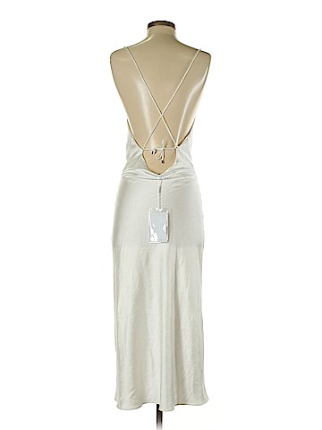 Third Form Cocktail Dress (view 2)