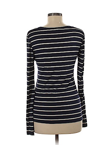 Zenana Outfitters Long Sleeve T-Shirt (view 2)