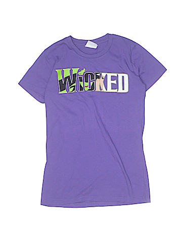 Assorted Brands Short Sleeve T-Shirt (view 1)