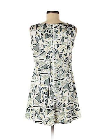 One Forty 8 Casual Dress (view 2)