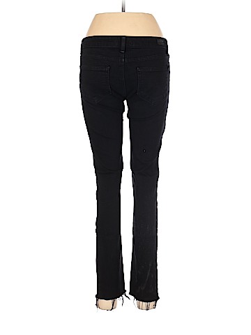 Paige Jeans (view 2)