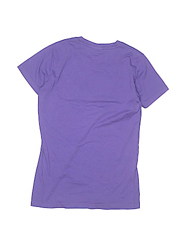 Assorted Brands Short Sleeve T-Shirt (view 2)