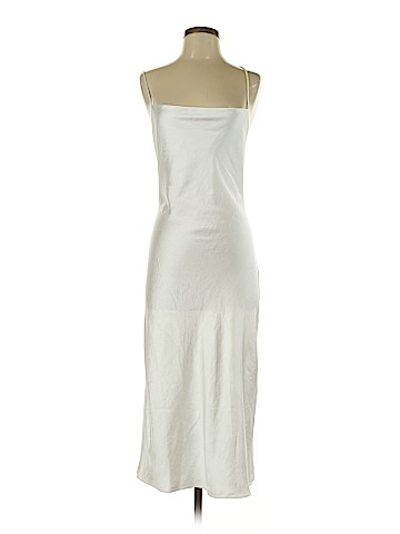 Third Form Cocktail Dress (view 1)