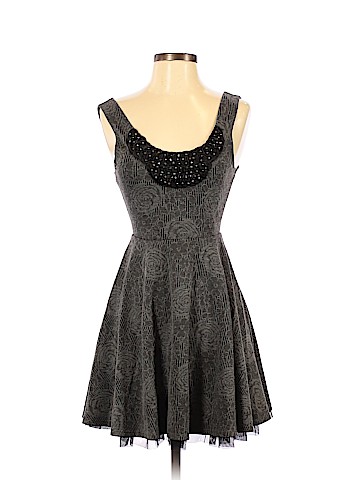 Free People Casual Dress (view 1)