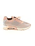 Ash Pink Sneakers Size EU 40 - photo 1