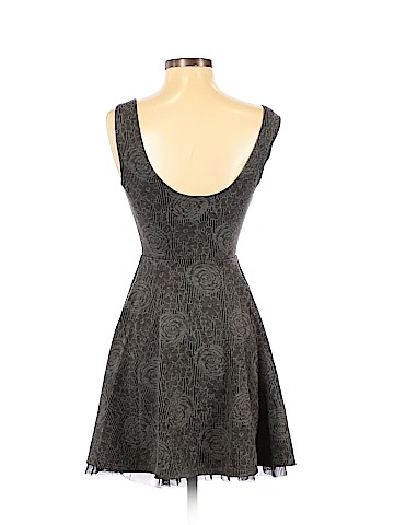 Free People Casual Dress (view 2)