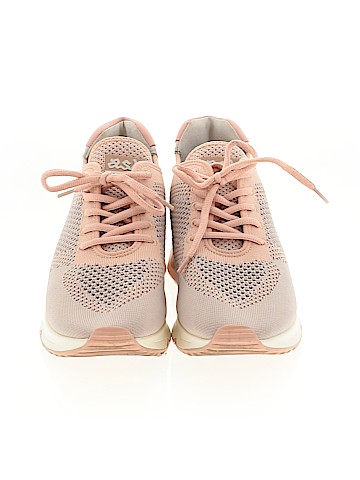 Ash Sneakers (view 2)