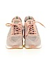 Ash Pink Sneakers Size EU 40 - photo 2