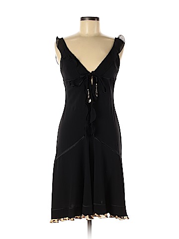 Roberto Cavalli Cocktail Dress (view 1)