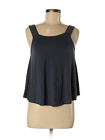 Maaji Sleeveless Top (view 1)
