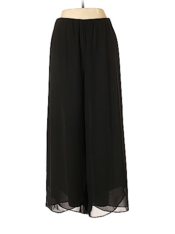 Alex Evenings Dress Pants (view 1)