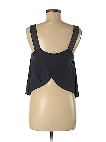 Maaji Sleeveless Top (view 2)