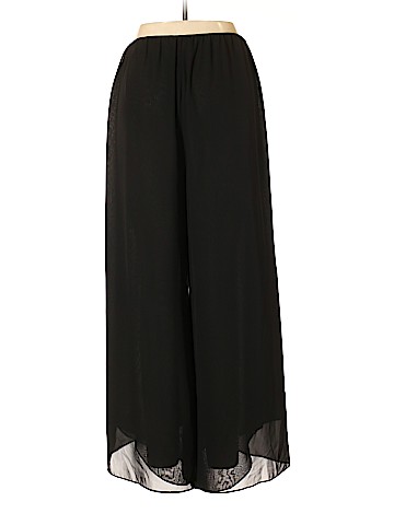 Alex Evenings Dress Pants (view 2)