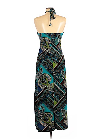 Heart Soul Casual Dress (view 2)