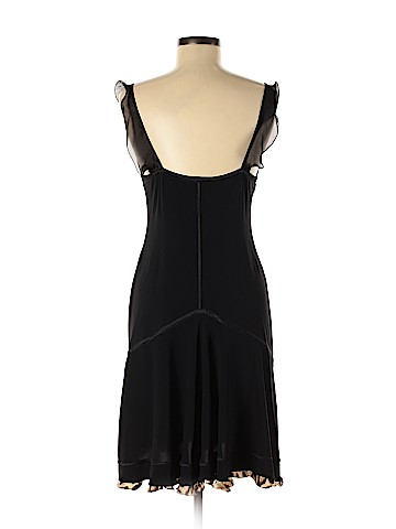 Roberto Cavalli Cocktail Dress (view 2)