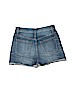 Madewell Blue Denim Shorts Size 25 waist - photo 2