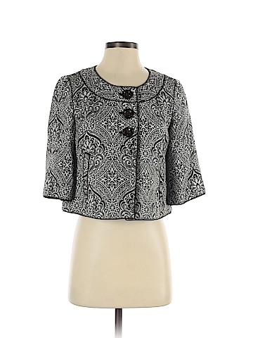 Ann Taylor Jacket (view 1)