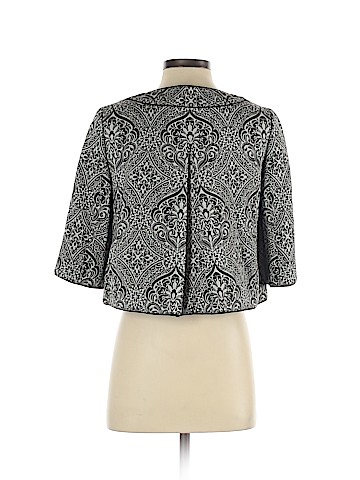 Ann Taylor Jacket (view 2)