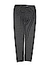 Old Navy Gray Leggings Size 14 - photo 1