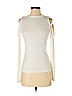 Rag & Bone/JEAN Ivory Long Sleeve Top Size XS - photo 1