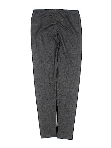 Old Navy Leggings (view 2)