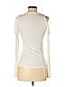 Rag & Bone/JEAN Ivory Long Sleeve Top Size XS - photo 2