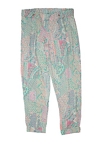 Beach Bunny Swimsuit Cover Up (view 1)