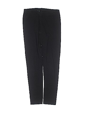 Cat & Jack Leggings (view 1)