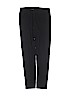 Cat & Jack Black Leggings Size 14 - photo 1