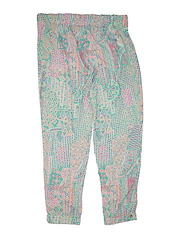 Beach Bunny Swimsuit Cover Up (view 2)