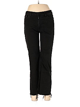 & Other Stories Size 27 waist