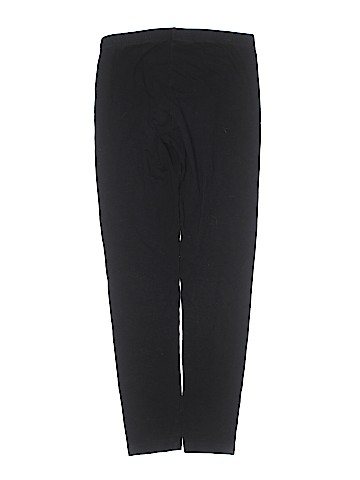 Cat & Jack Leggings (view 2)