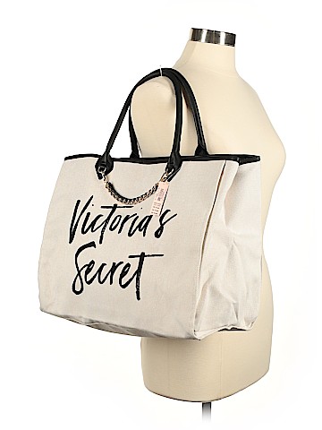 Victoria's Secret Tote (view 2)