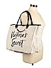 Victoria's Secret Ivory Tote One size - photo 2