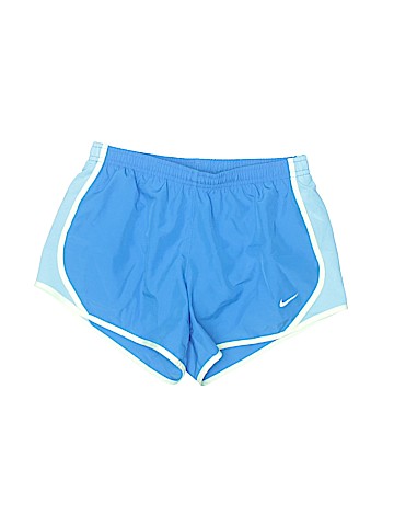 Nike Athletic Shorts (view 1)