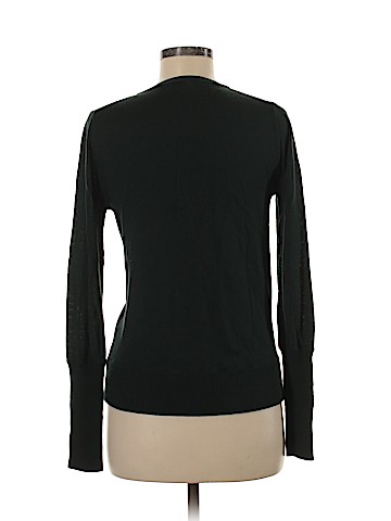 J.Crew Wool Cardigan (view 2)