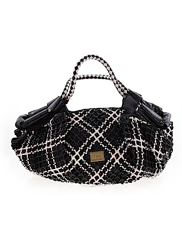 Dear Shoulder Bag (view 1)