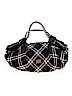Dear Black Shoulder Bag One size - photo 1