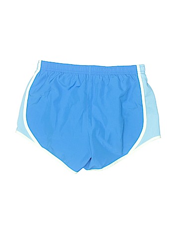 Nike Athletic Shorts (view 2)