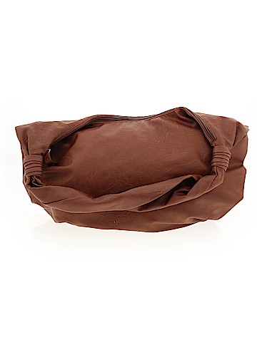 Kirra Shoulder Bag (view 1)