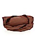 Kirra Brown Shoulder Bag One size - photo 1