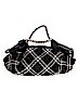 Dear Black Shoulder Bag One size - photo 3